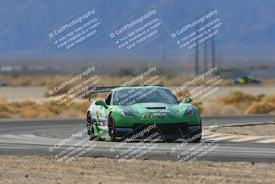 media/Feb-16-2025-Nasa (Sun) [[30caadc4c6]]/2-Race Group B/Race Set 1/